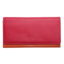 Mywalit, , 1215-18